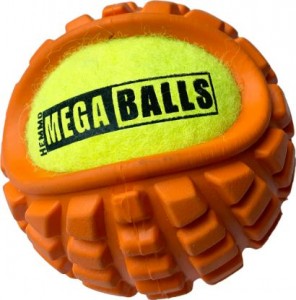 Hmmo Mega Ball Extreme 2.5